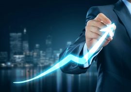 Investing-in-Individual-Stocks Investing-in-Individual-Stocks