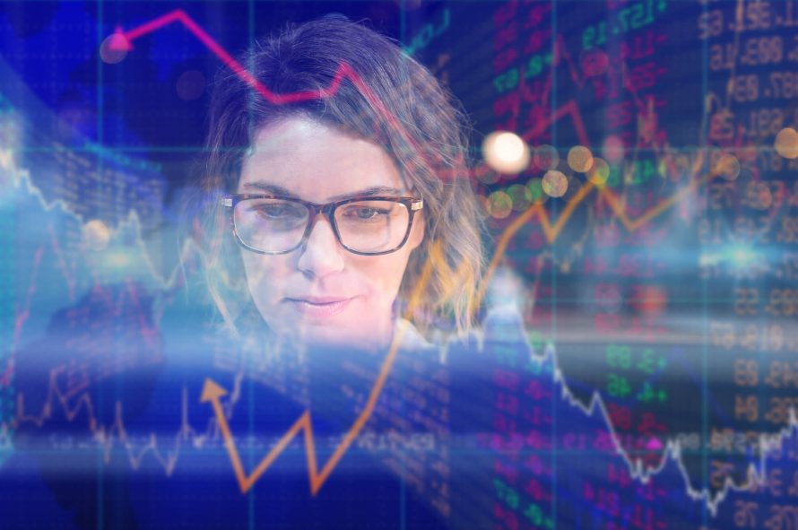 investing-strategy
