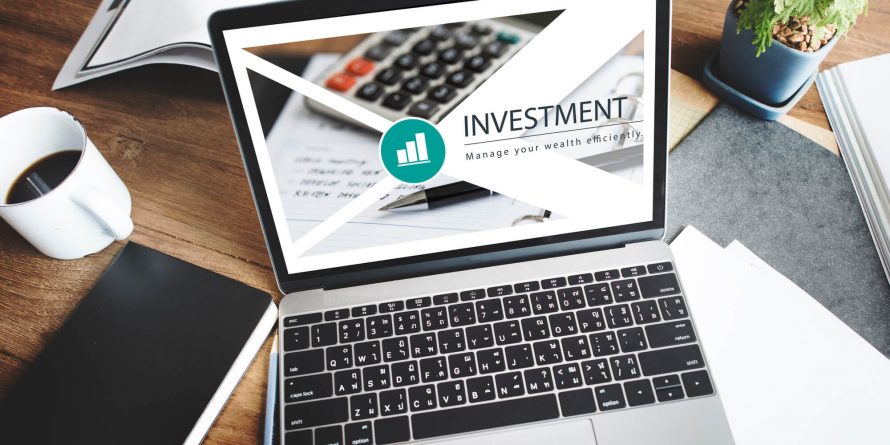 investing-money