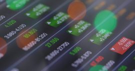 stock-trading-course stock-trading-course