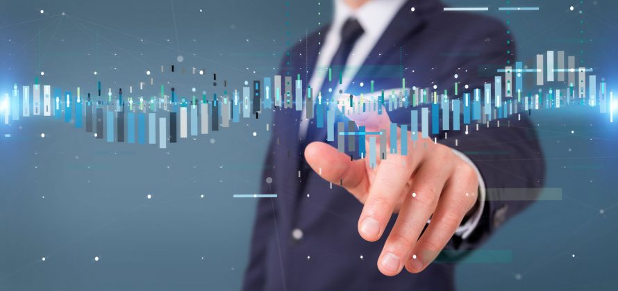 stock-market-strategies