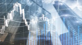 stock-advisory-services stock-advisory-services