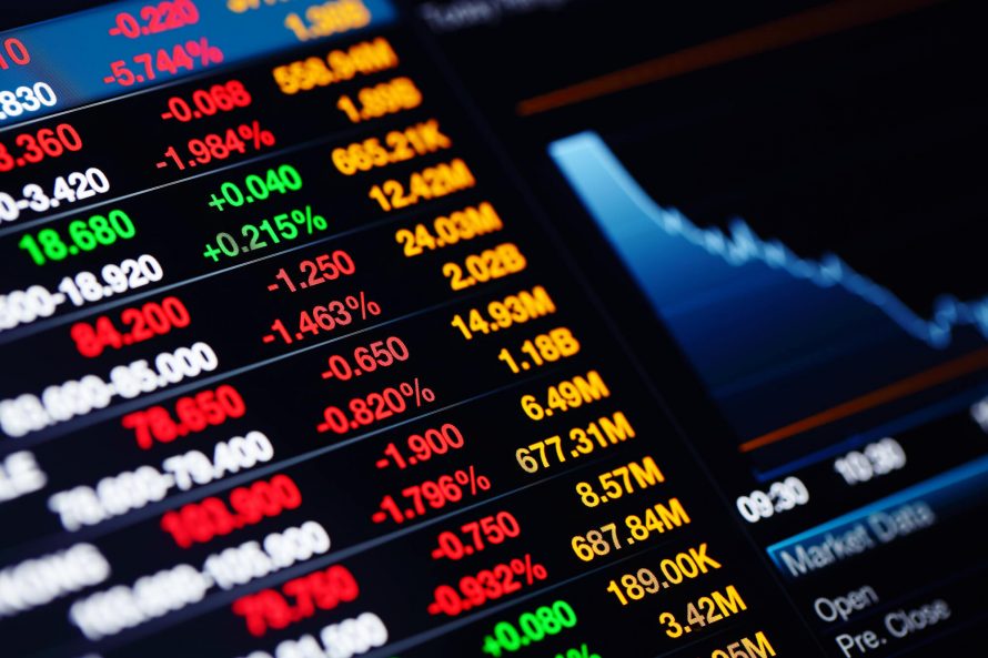 investing-money