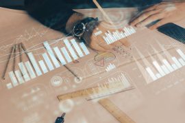 A-beginner-guide-to-stocks A-beginner-guide-to-stocks