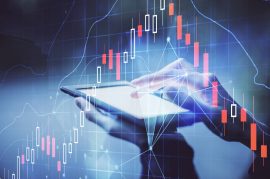 Stock Trading Software Stock Trading Software