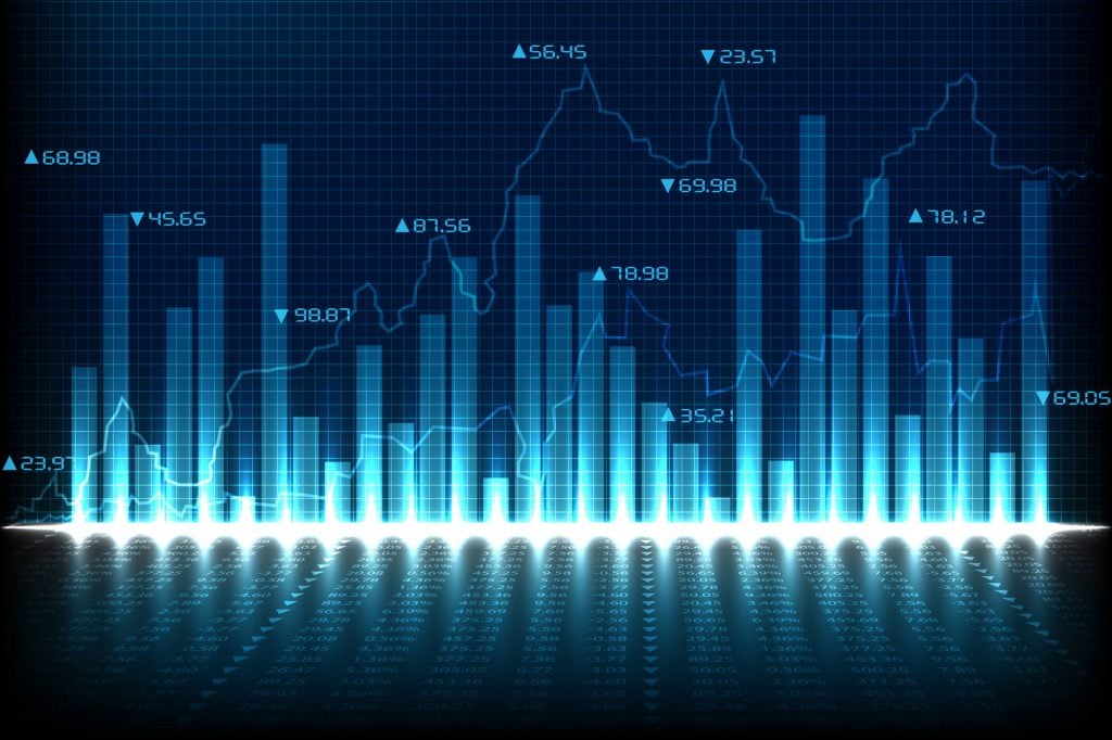 Investing in Individual Stocks