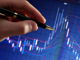 good-time-to-buy-stocks good-time-to-buy-stocks
