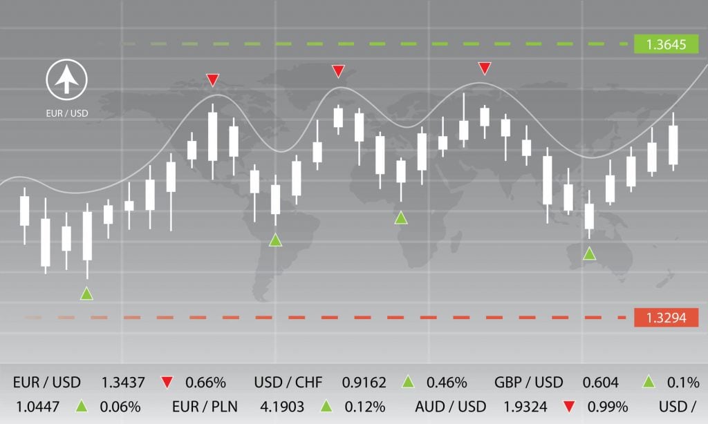 Investing in Individual Stocks