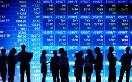 stock-market-strategies stock-market-strategies