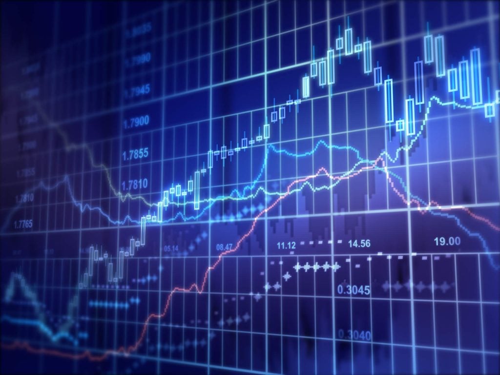 Stock trading courses for beginners