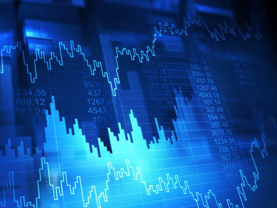good-time-to-buy-stocks
