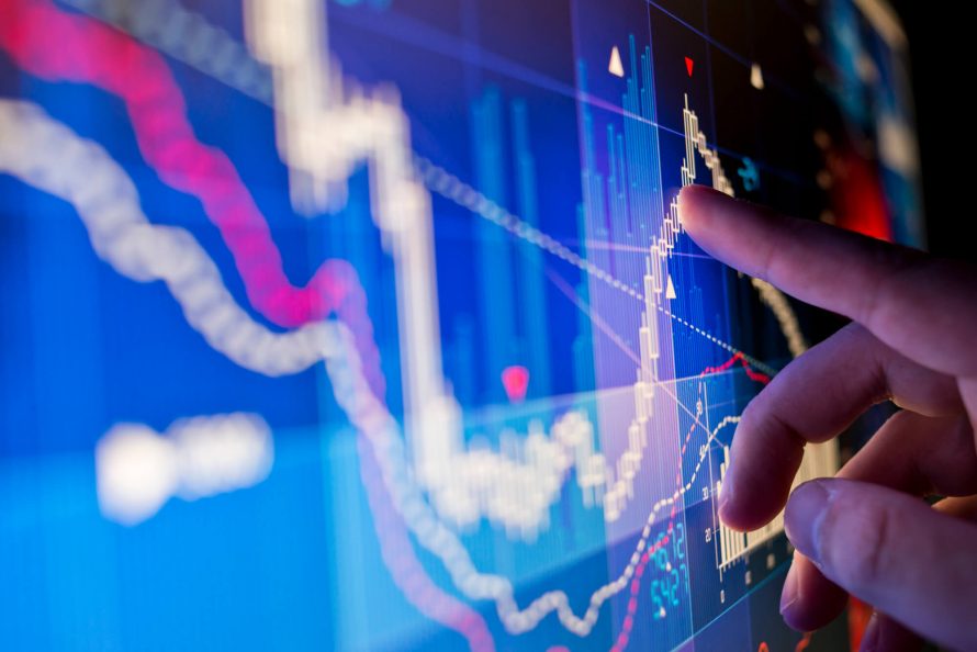 best-stocks