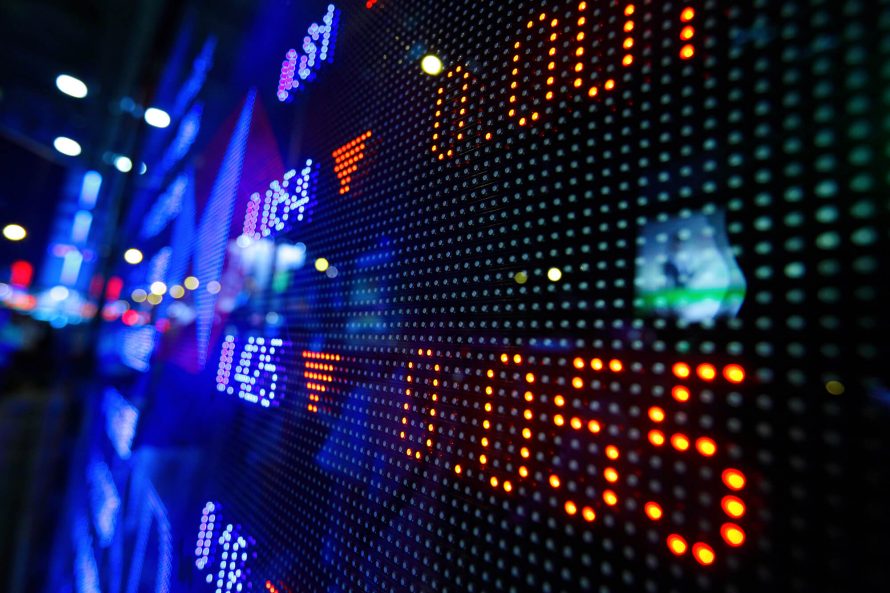 best-stocks