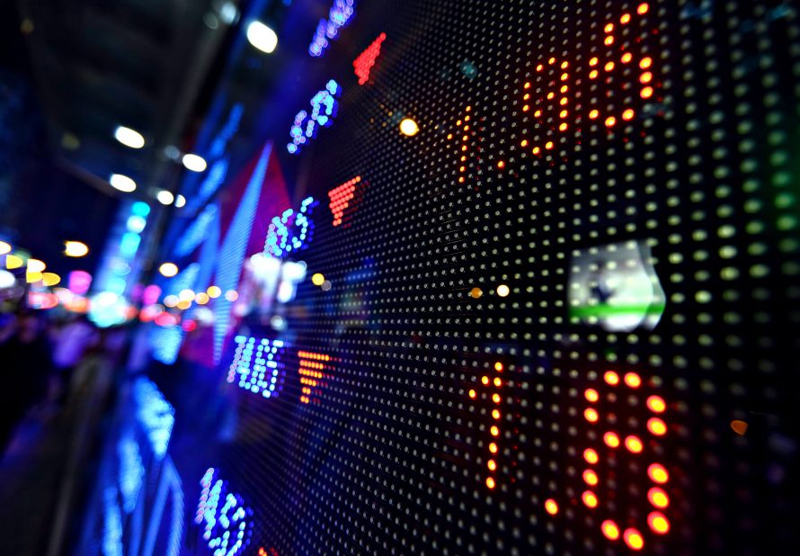 stock-market-strategies