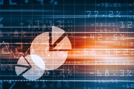 What is a Trading Simulator? What is a Trading Simulator?