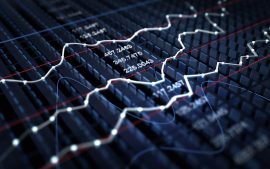 stock-market-forecast-for-2021 stock-market-forecast-for-2021