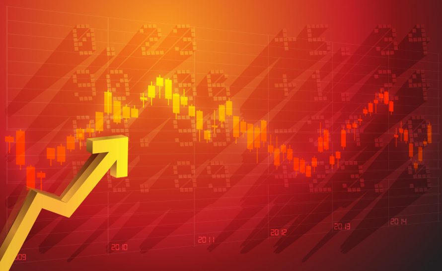 How Do You Start Trading?