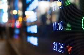 Will the stock market crash again? Will the stock market crash again?