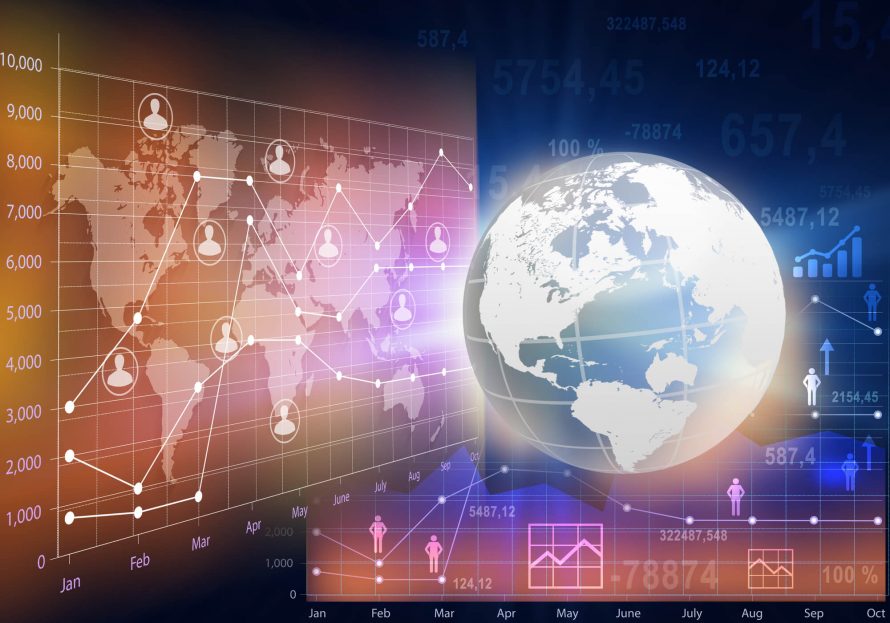 Will the stock market crash again?