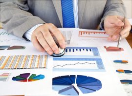How Do You Start Trading? How Do You Start Trading?