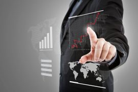 men-in-stock-market-trade men-in-stock-market-trade