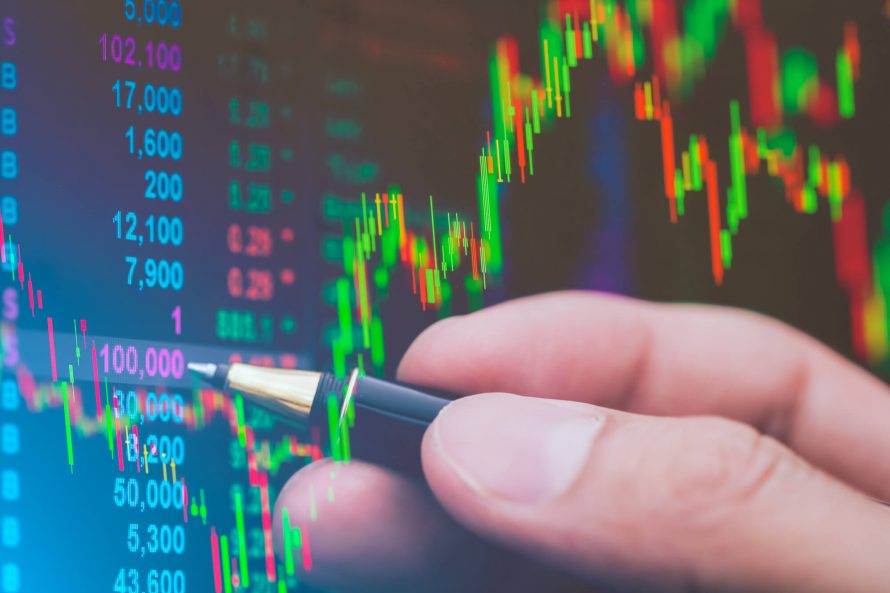 dow-jones-predictions