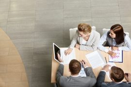 How-to-Find-Investment-Ideas How-to-Find-Investment-Ideas