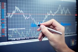 can you trade options after hours can you trade options after hours