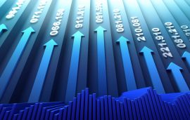 what are swing trade strategies what are swing trade strategies