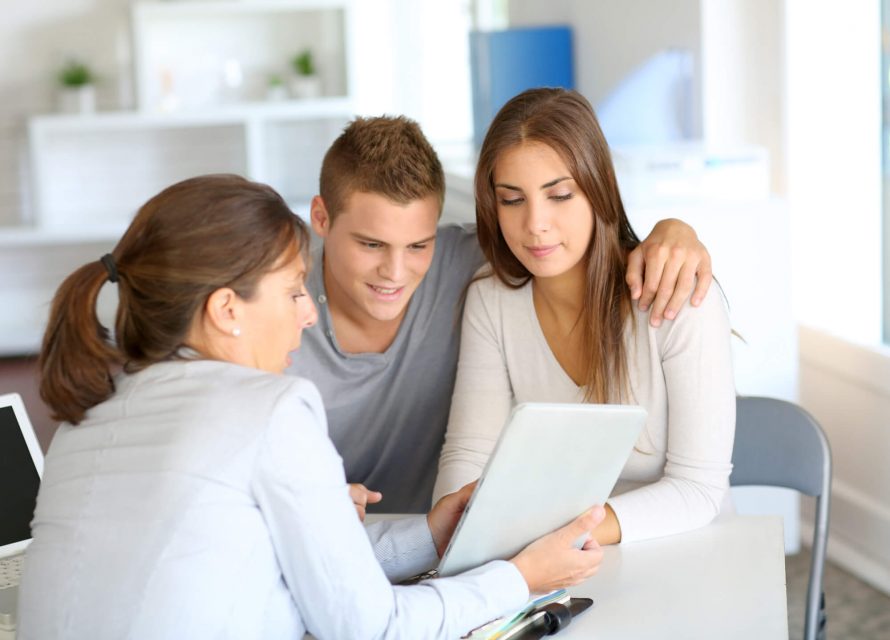financial-investing-tips
