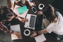Best-Stock-Market-Podcasts-and-Books Best-Stock-Market-Podcasts-and-Books