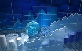 How Does Moving Average Stock Data Works? How Does Moving Average Stock Data Works?