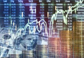 financial-investing-tips financial-investing-tips