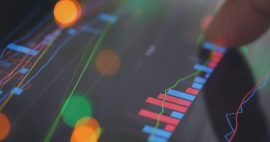 What is Stock Trading? What is Stock Trading?