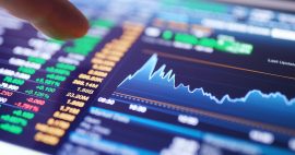 dow-jones-predictions dow-jones-predictions
