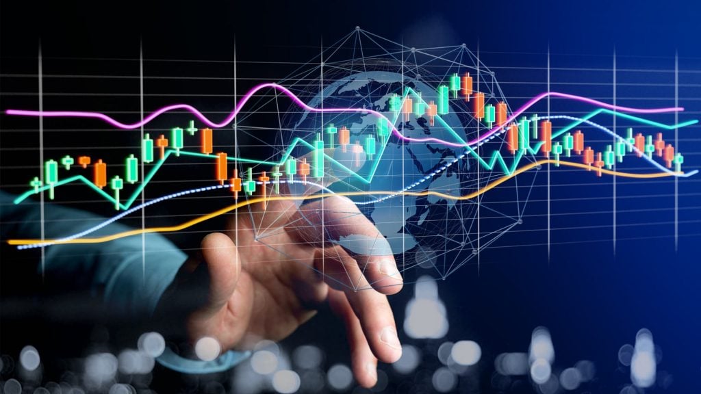 What is Stock Trends Analysis?