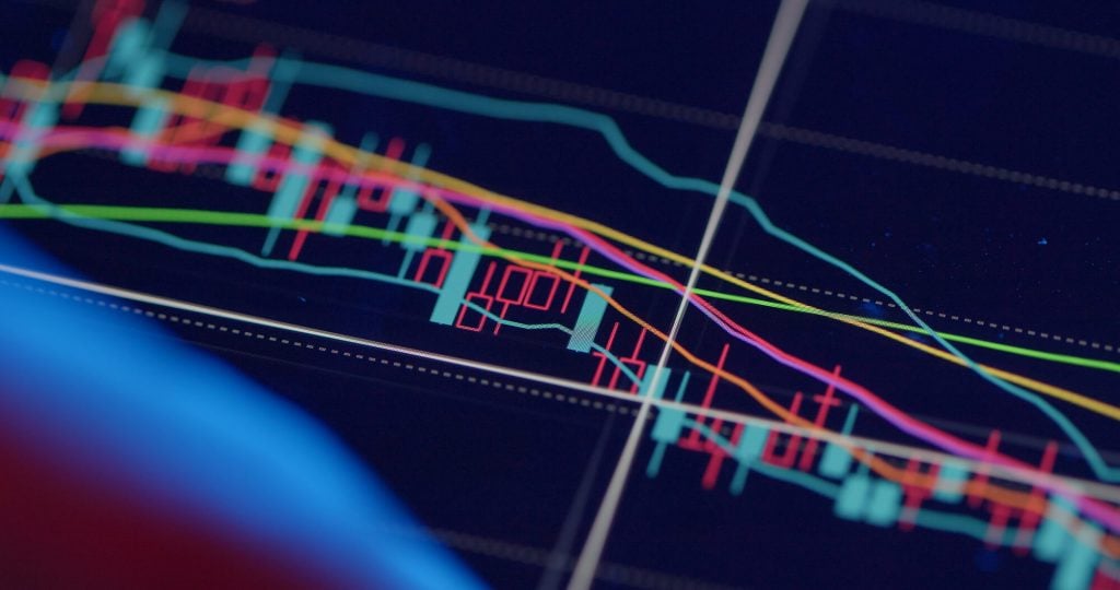 How to exercise stock options?