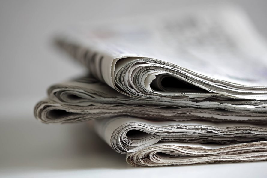 Find-Investment-Ideas-newspaper