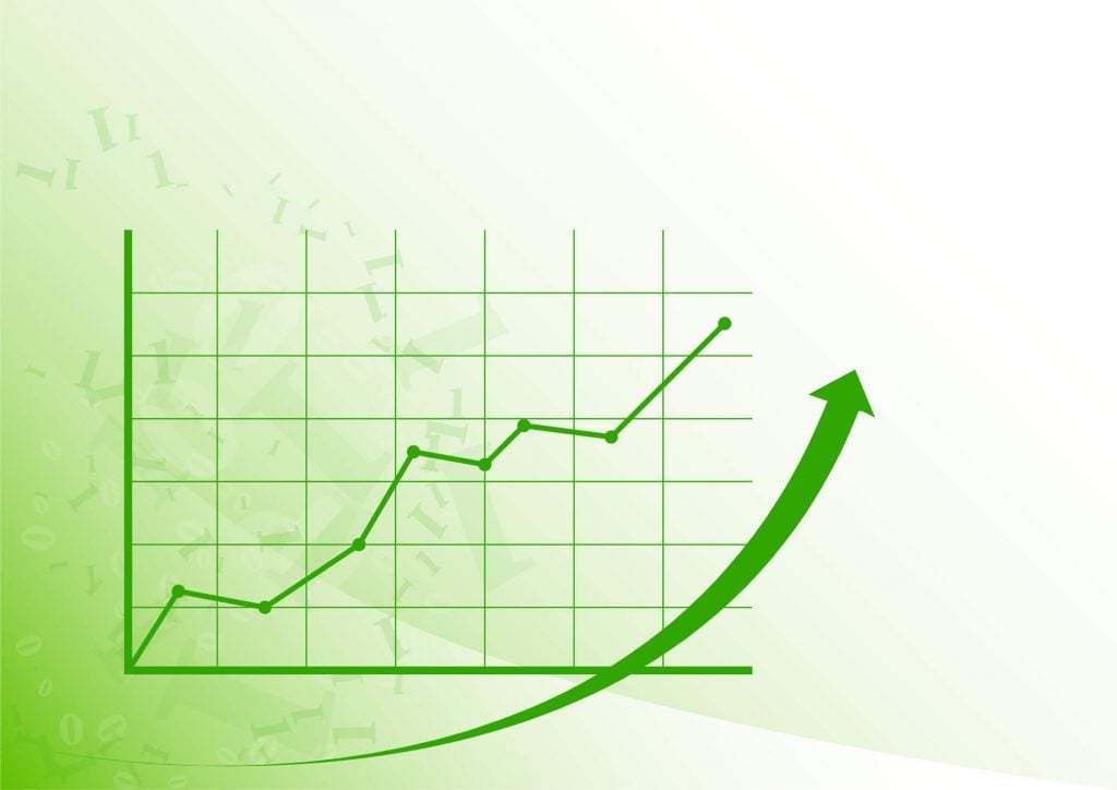 What Does an Average Stock Return Tell Us?