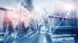 What Does an Average Stock Return Tell Us? What Does an Average Stock Return Tell Us?