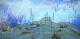 high risk investments with high rewards high risk investments with high rewards