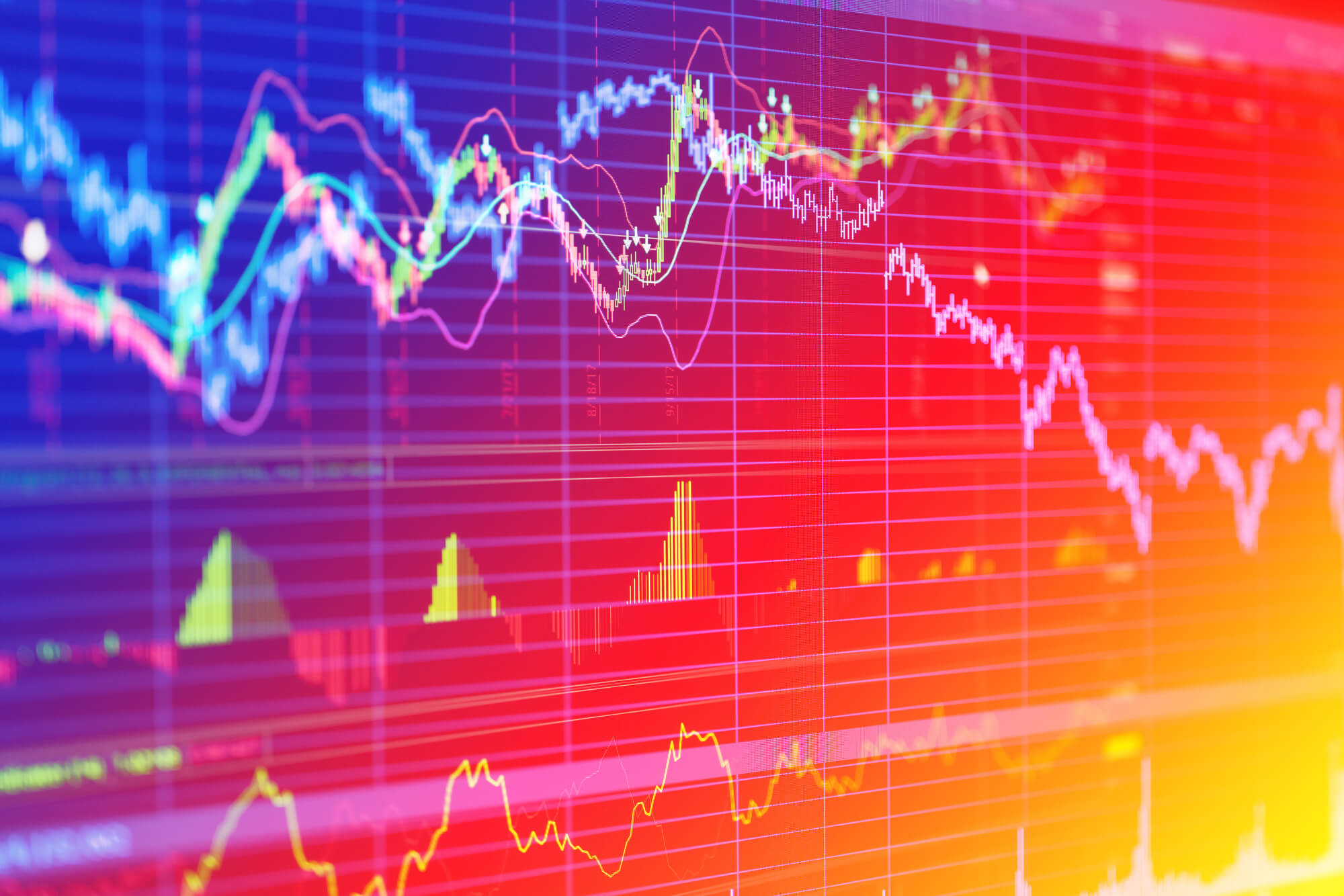 What Is Day Trading what-is-day-trading