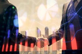 how do i sell stock in a private company how do i sell stock in a private company