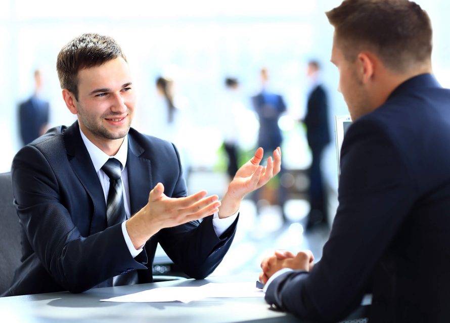 How-to-Find-Investment-Ideas