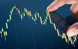 how does pre-market trading work how does pre-market trading work