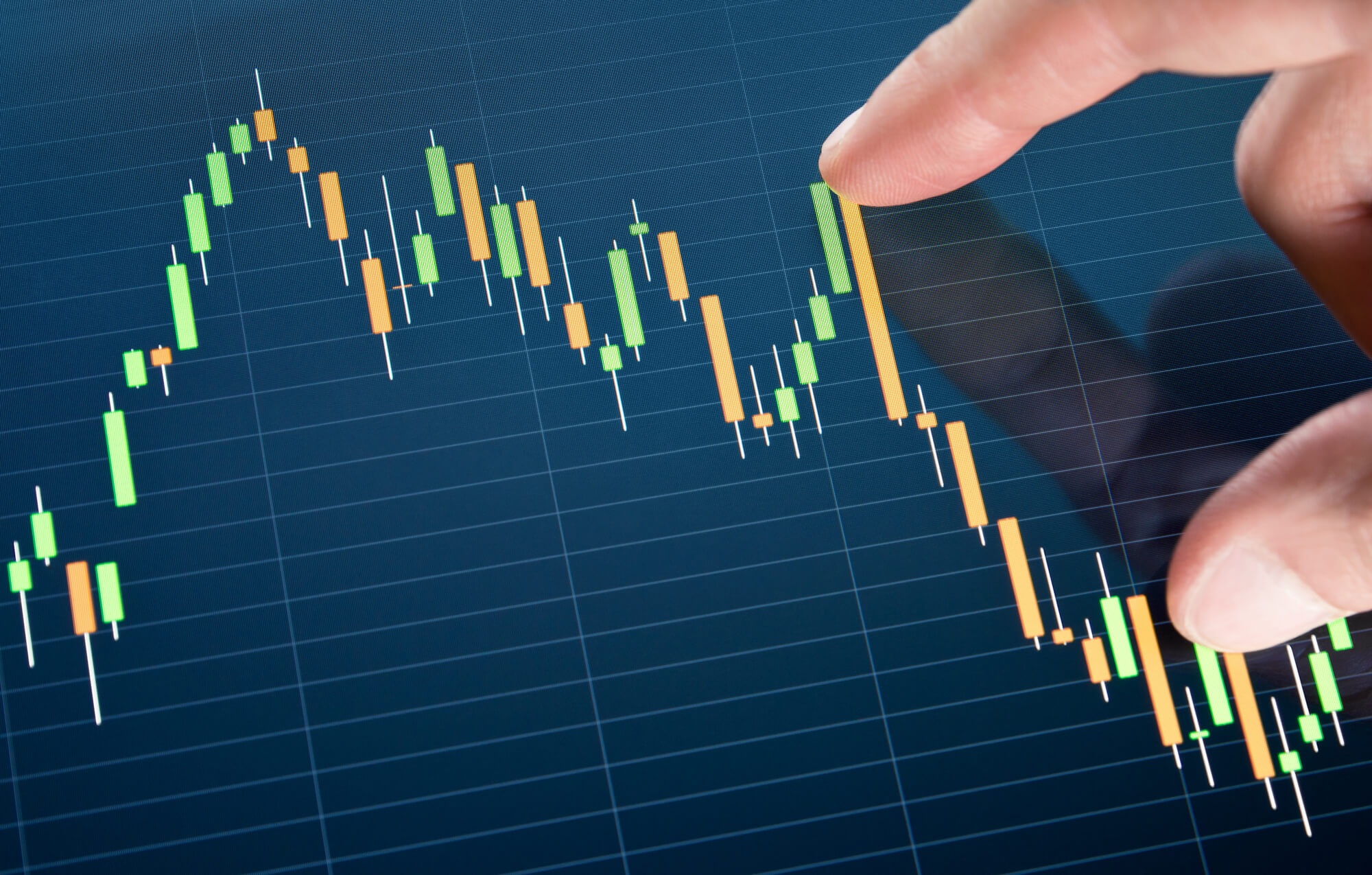 Morning Madness How Does Pre Market Trading Work