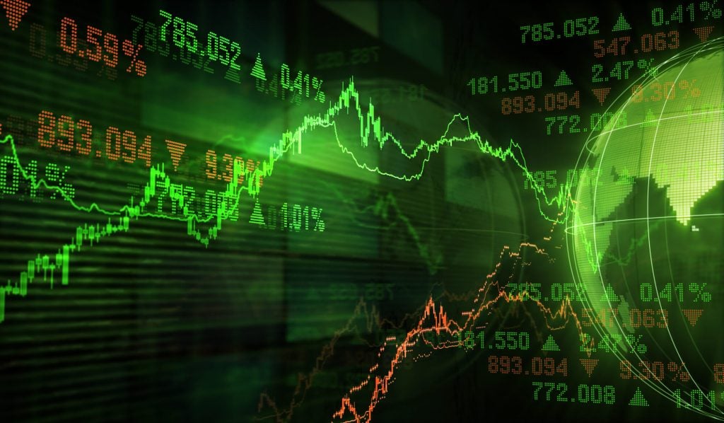 What is Stock Trends Analysis?