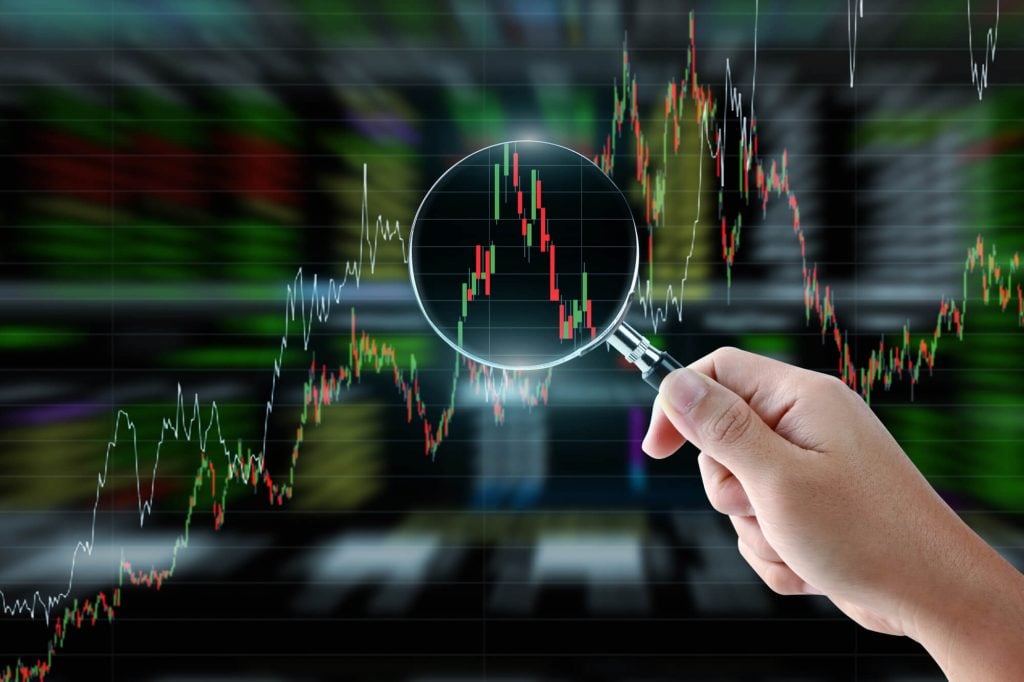 What is Stock Trading?