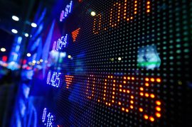 Can a trading simulator help you make better investments? Can a trading simulator help you make better investments?