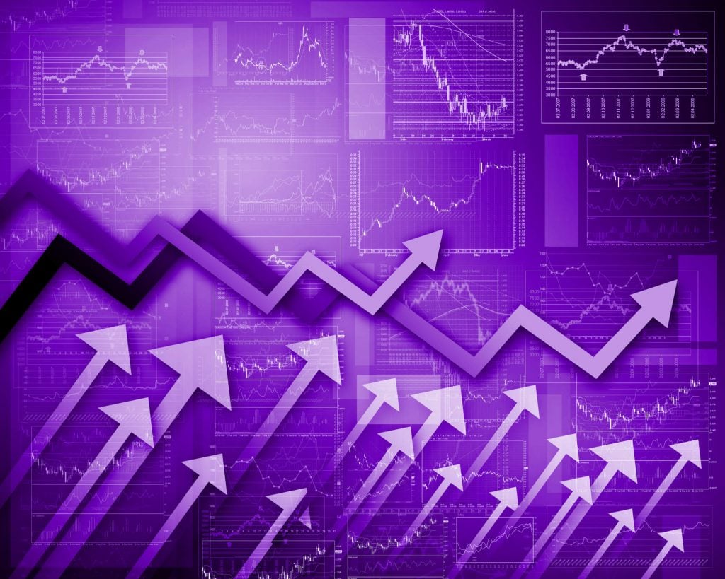 who owns the stock market